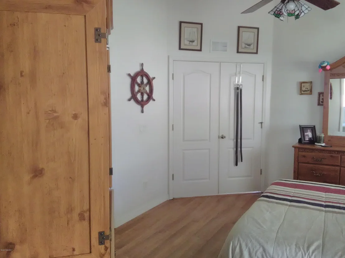 Photo of 2101 Spring Creek Circle NE