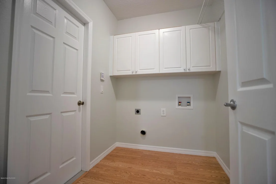 Photo of 1744 Ficus Point Drive
