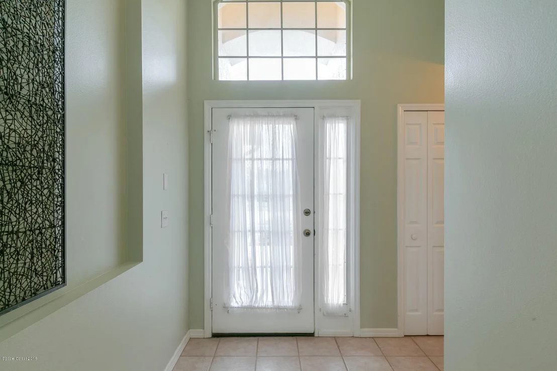 Photo of 1713 Sun Gazer Drive