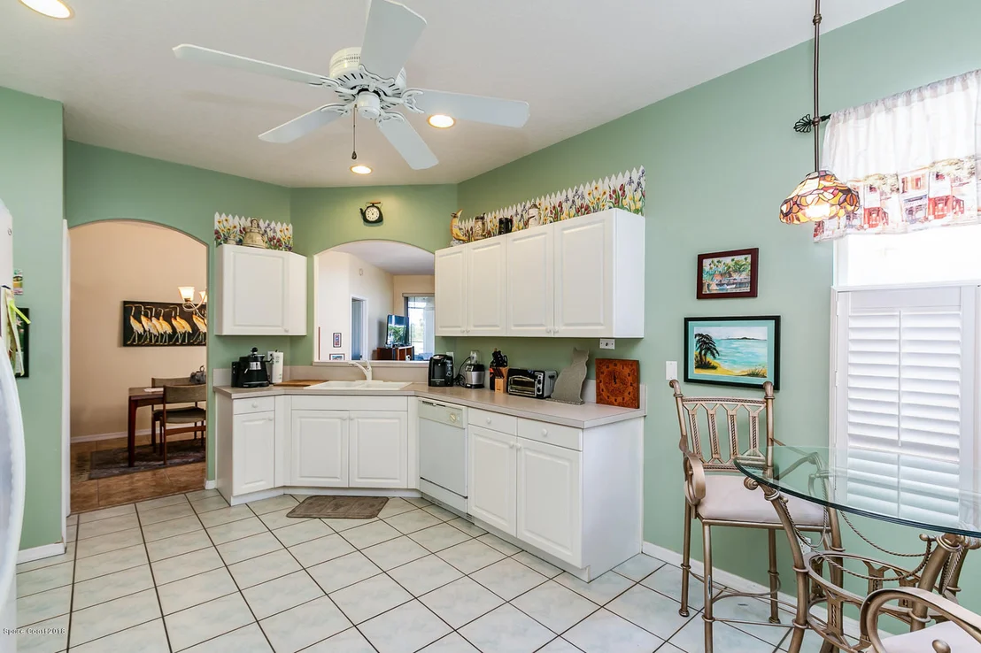 Photo of 4808 Cadet Circle