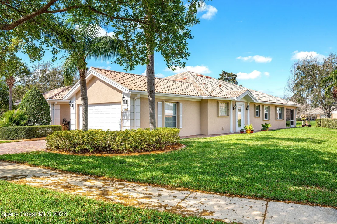 Photo of 4952 Corsica Square