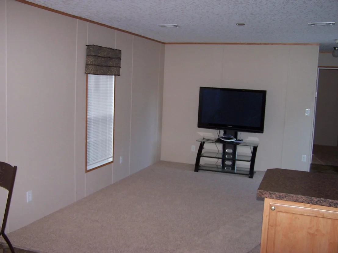 Photo of 323 Booth Street