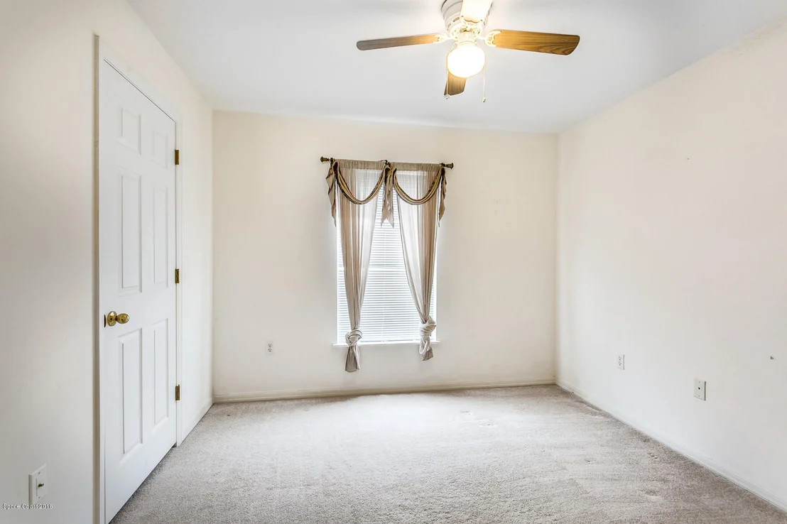 Photo of 3102 Chica Circle