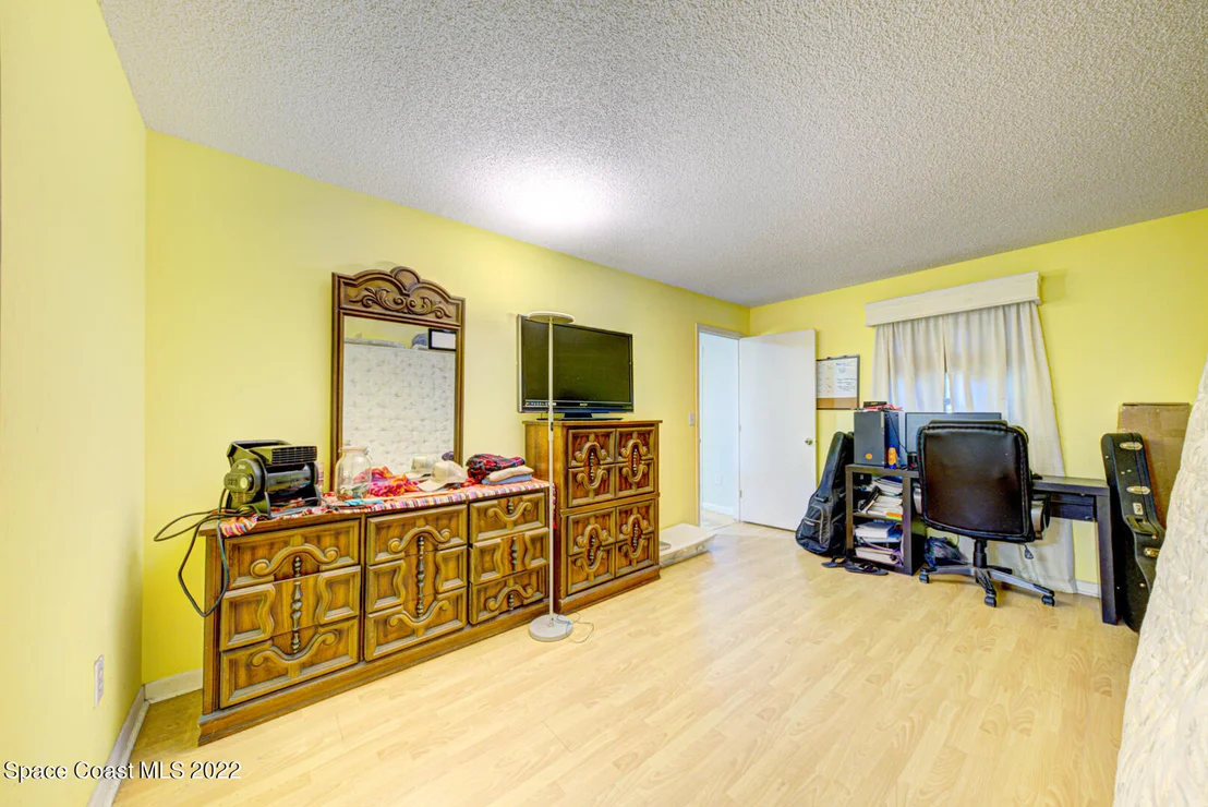 Photo of 6457 Hunt Road