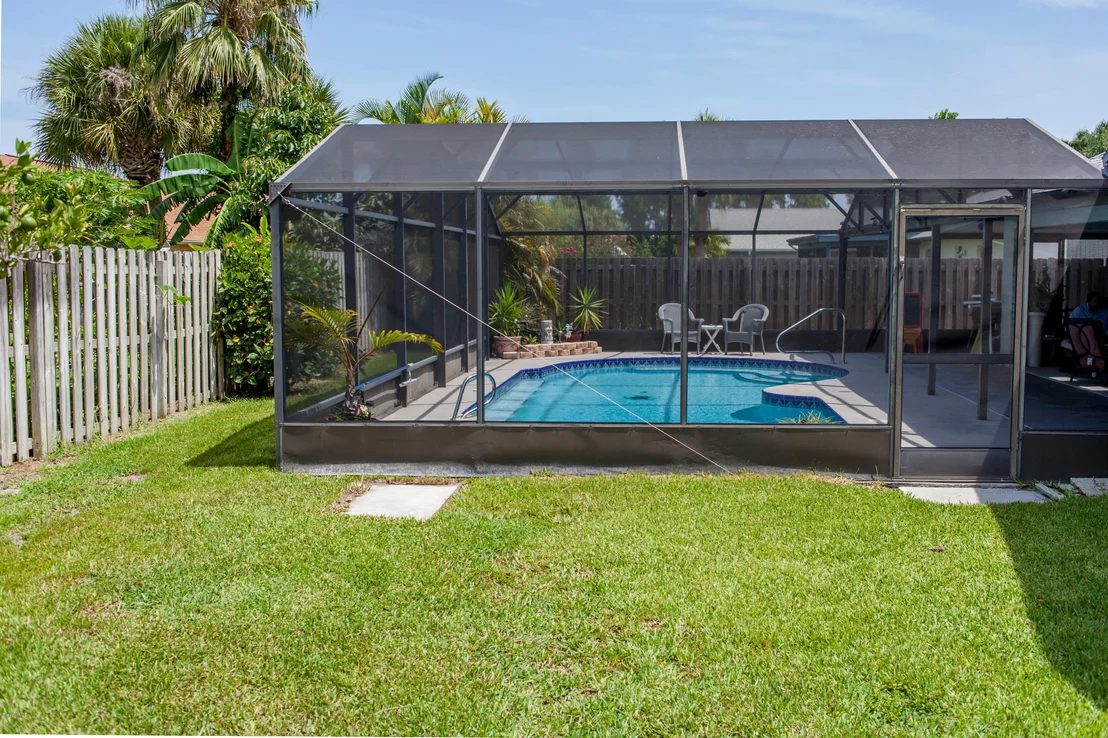 Photo of 2556 Nobility Avenue
