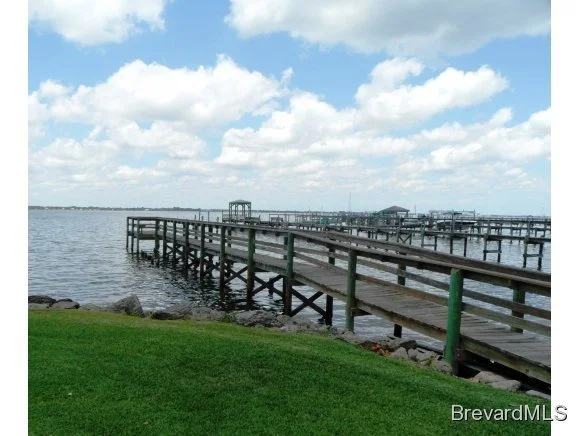 Photo of 317 Las Olas