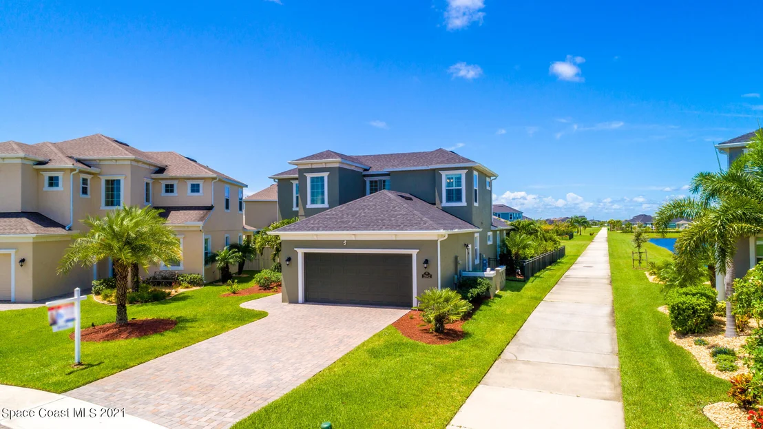 Photo of 2842 Amethyst Way