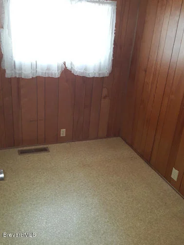 Photo of 6846 Blue Bonnet Drive