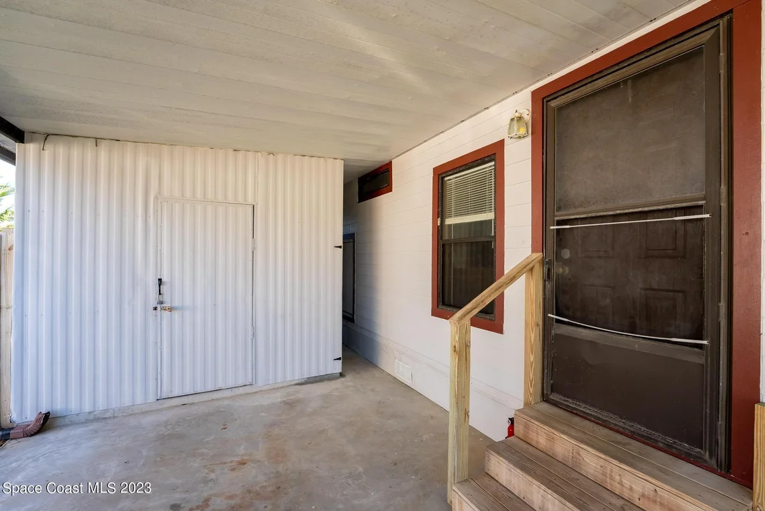 Photo of 112 Vanguard Circle