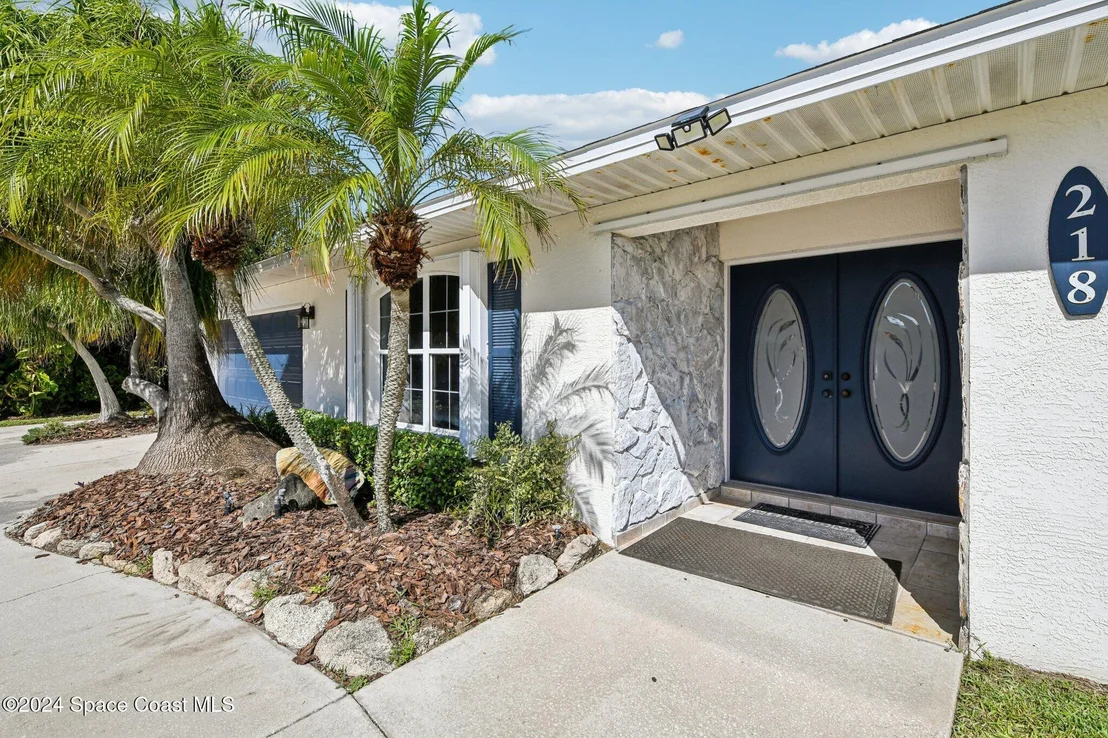 Photo of 218 Fifth Avenue