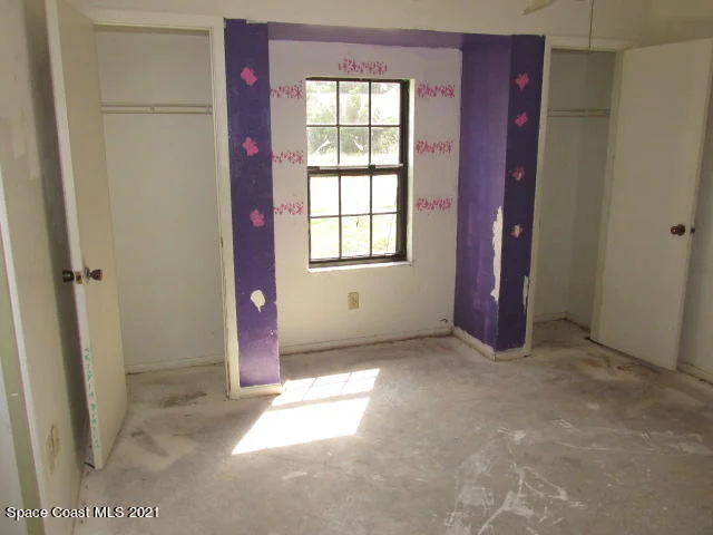 Photo of 1112 Hooper Avenue NE