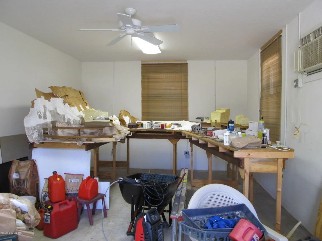 Photo of 3775 Corey Road
