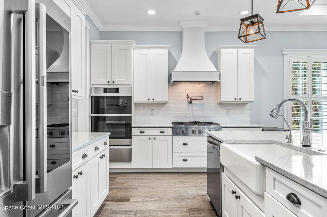 Photo of 5655 Willoughby Drive