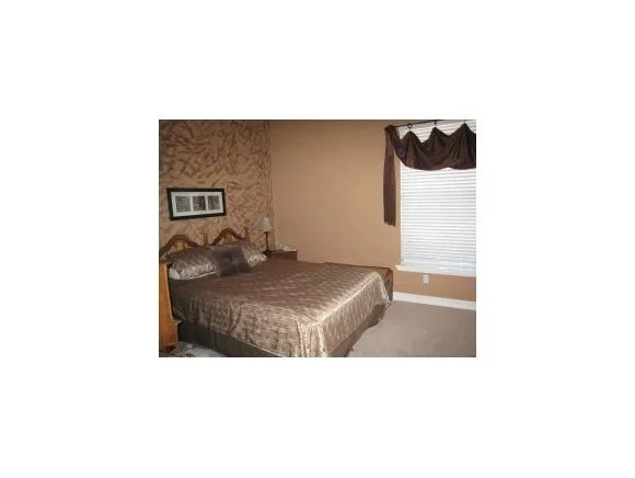 Photo of 1332 Vestavia
