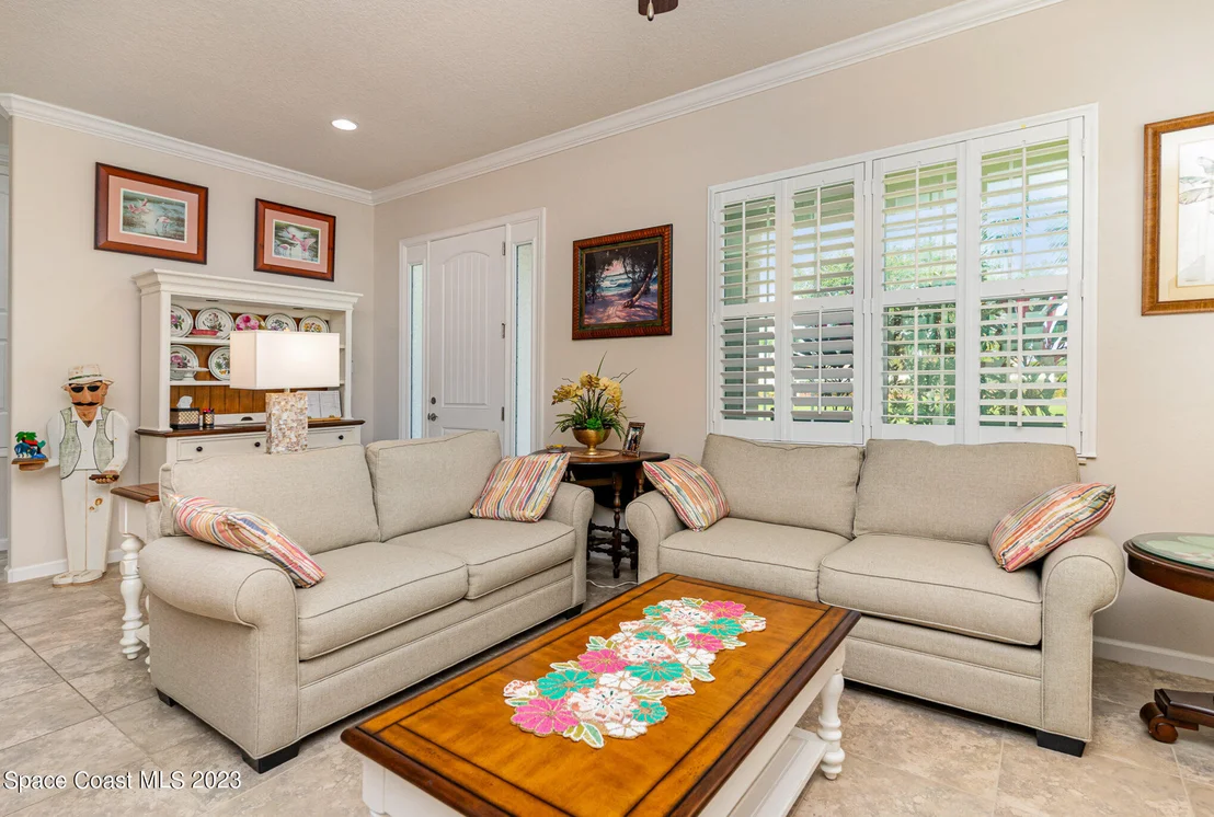 Photo of 543 Heming Way
