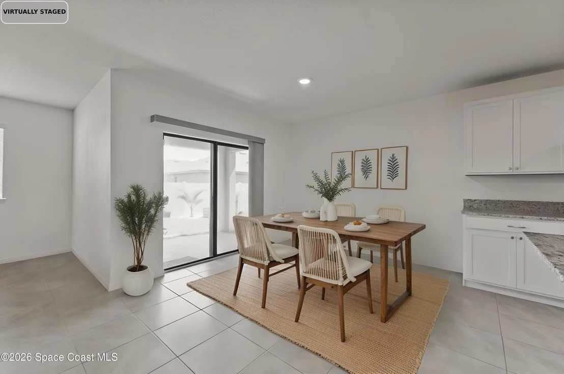 Photo of 7284 Topaz Drive