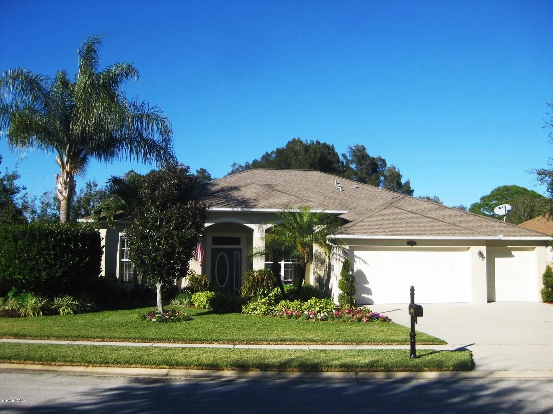 Photo of 2133 Woodfield Circle