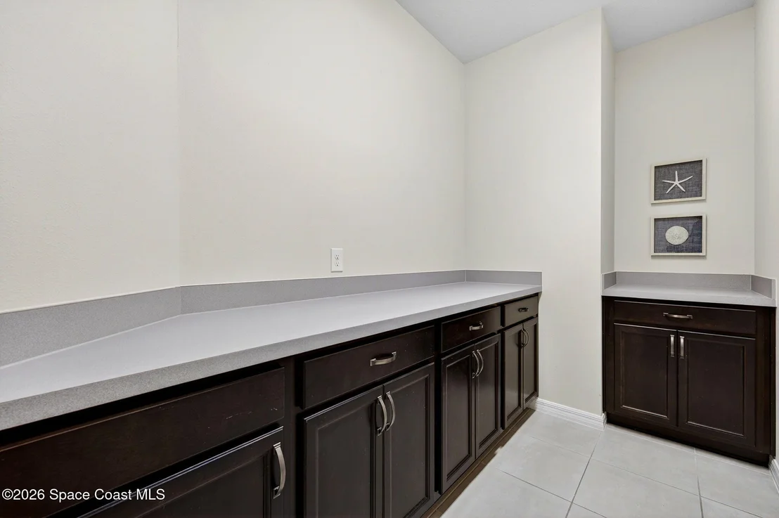 Photo of 3360 Alandi Drive