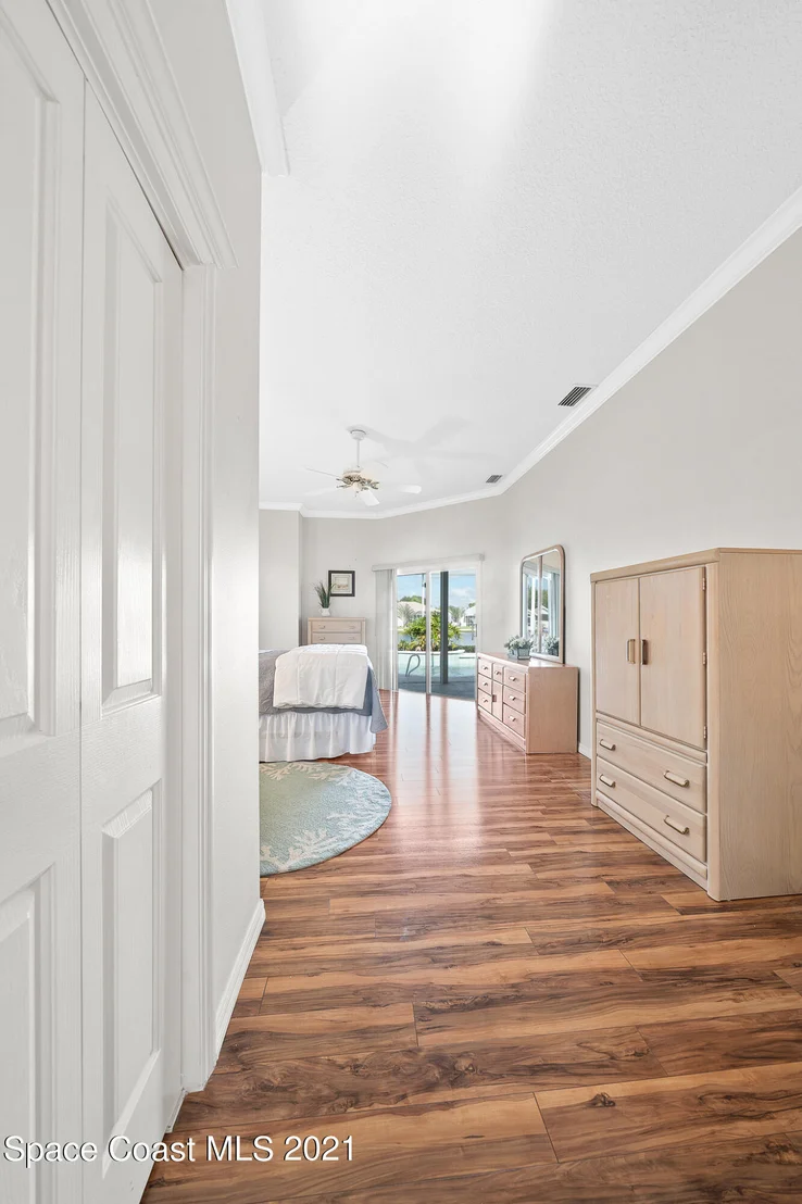 Photo of 1002 Fieldstone Drive