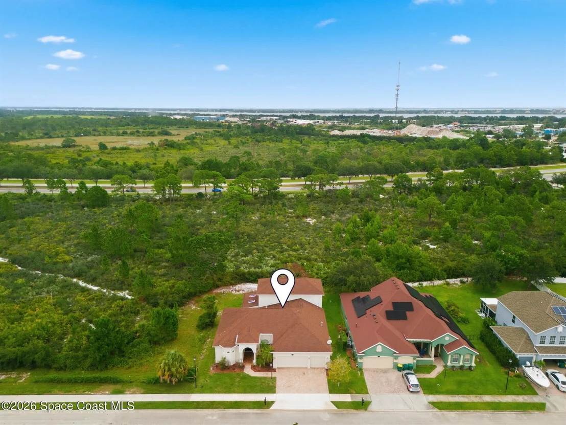 Photo of 1185 Dromin Lane