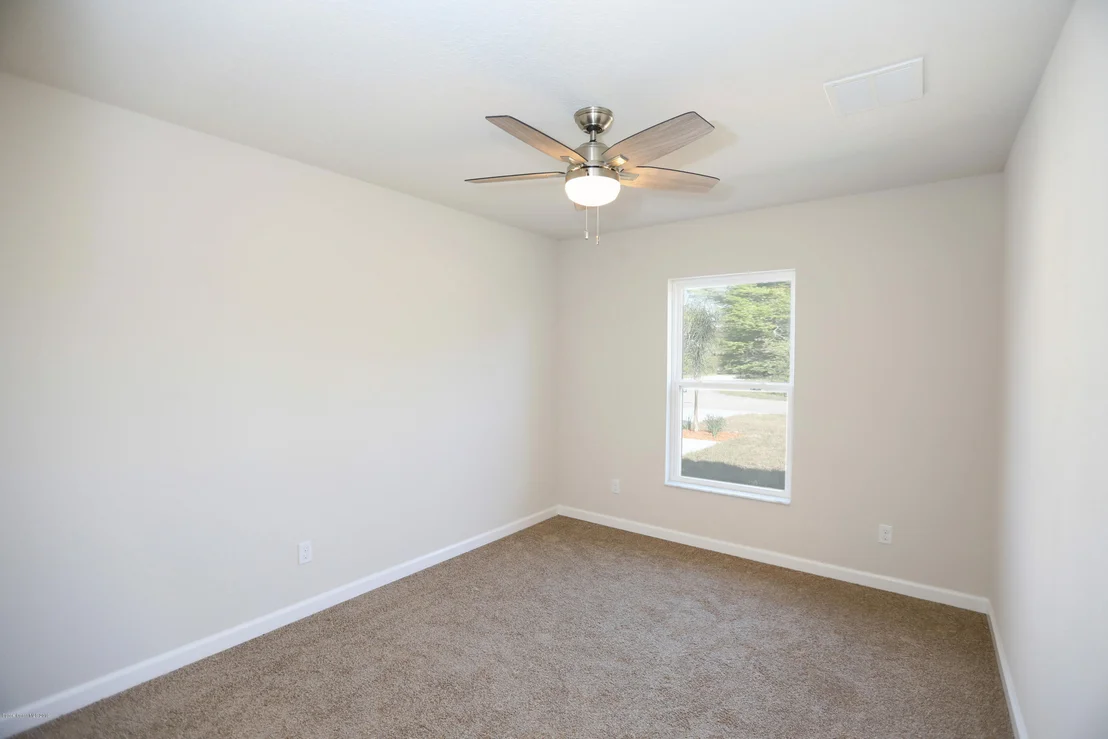 Photo of 1649 Talbott Street SE