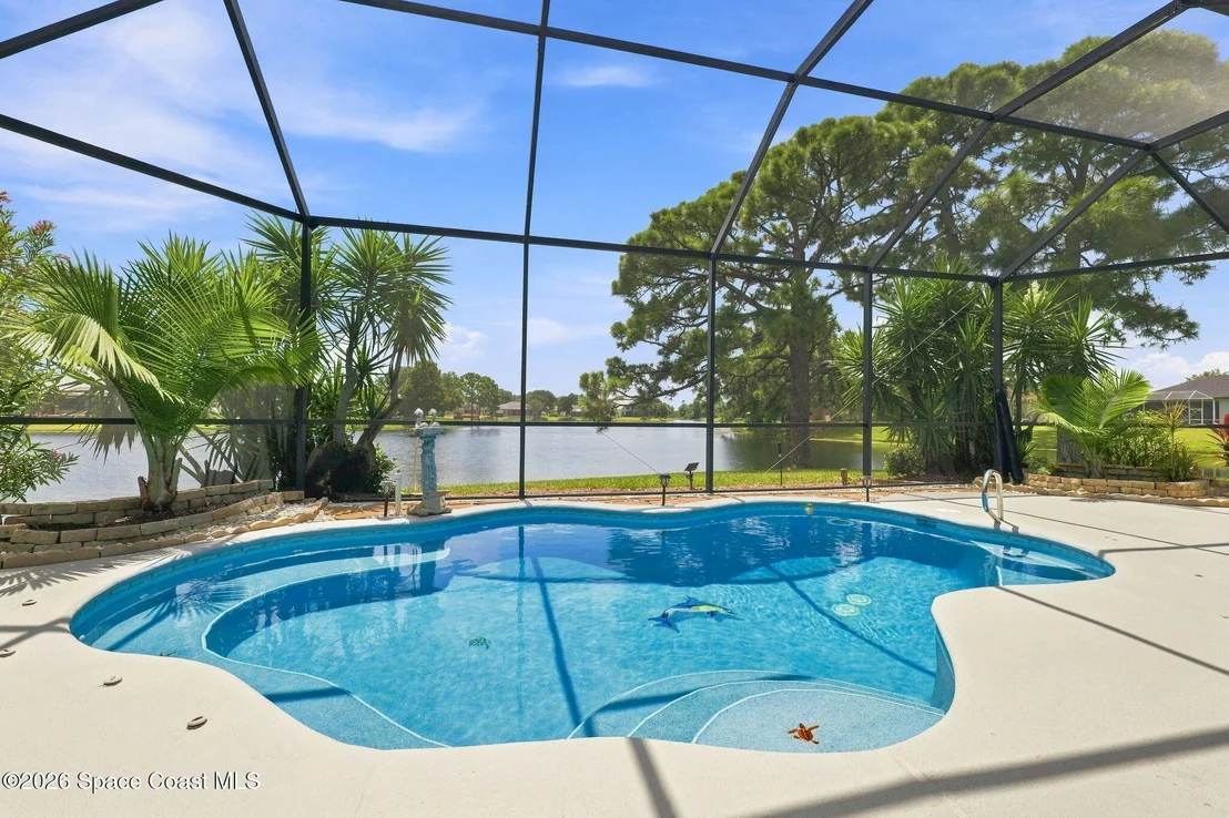 Photo of 241 Carmel Drive
