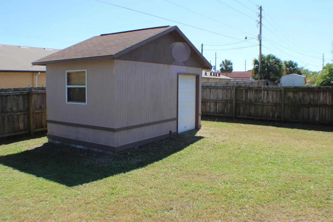 Photo of 711 Amor Drive