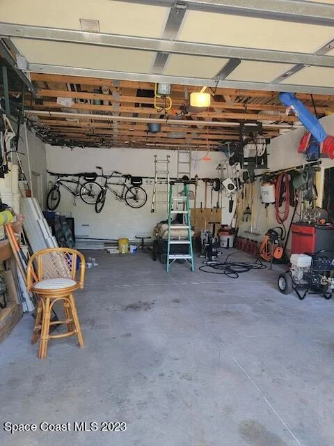 Photo of 101 Budris Road