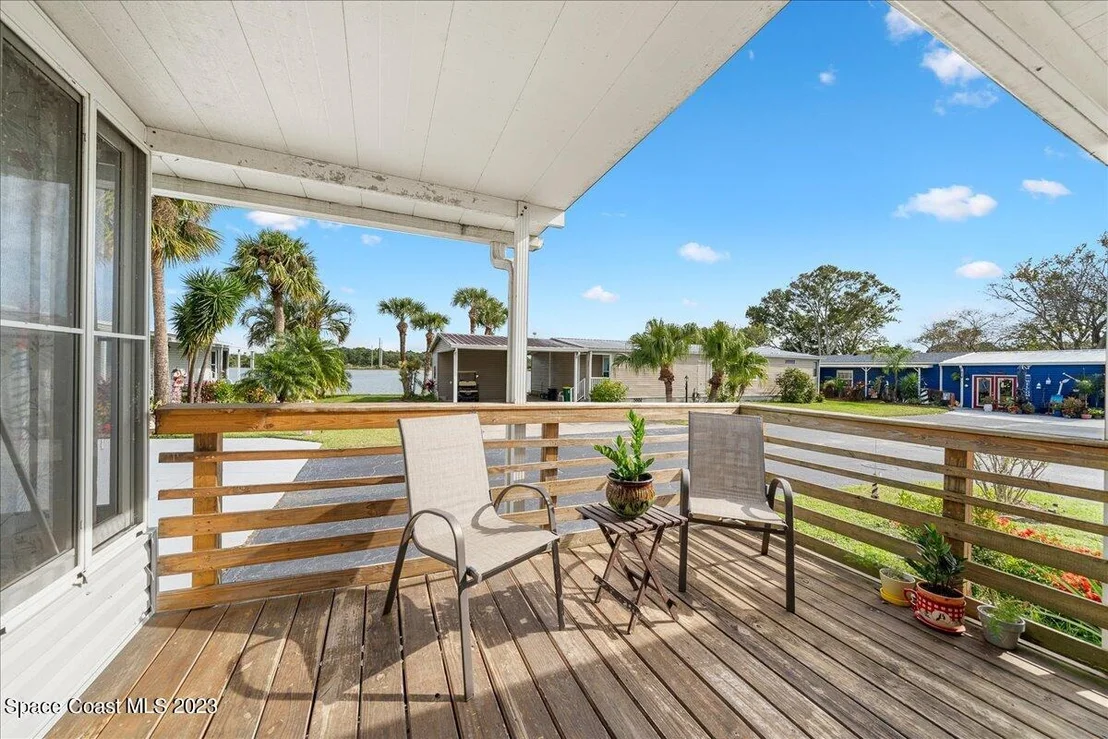 Photo of 3904 Silk Oak Place