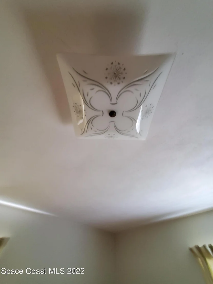 Photo of 1507 Emory Lane