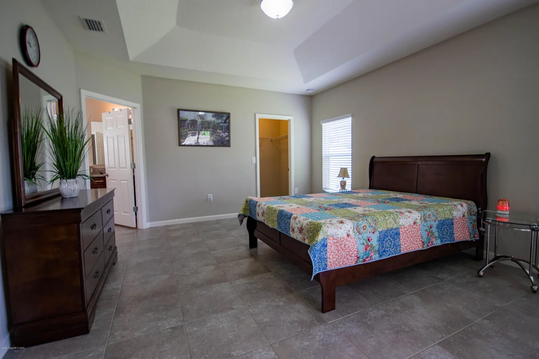 Photo of 3930 Harvest Circle