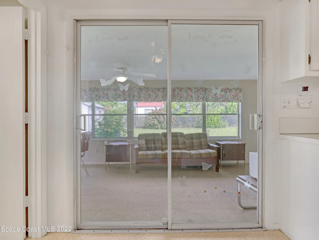 Photo of 1079 Cable Lane NE