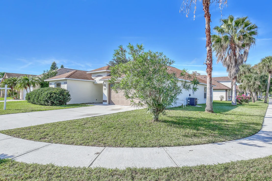 Photo of 1220 Creek Side Circle