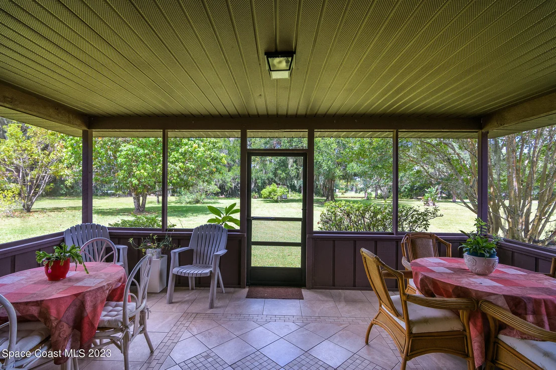 Photo of 8017 Windover Way