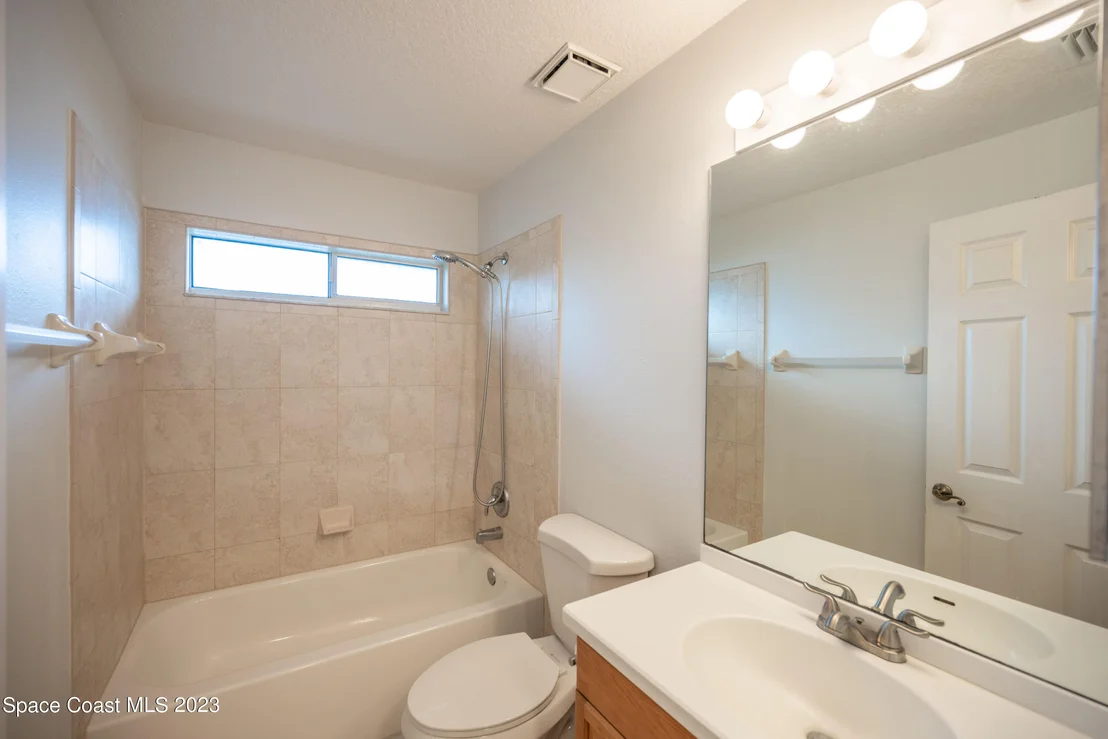 Photo of 1543 Bronco Drive