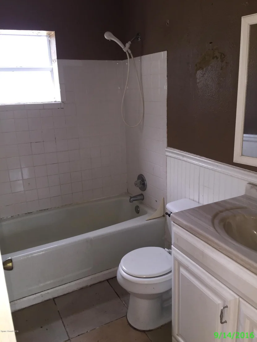 Photo of 2100 Nottingham Road