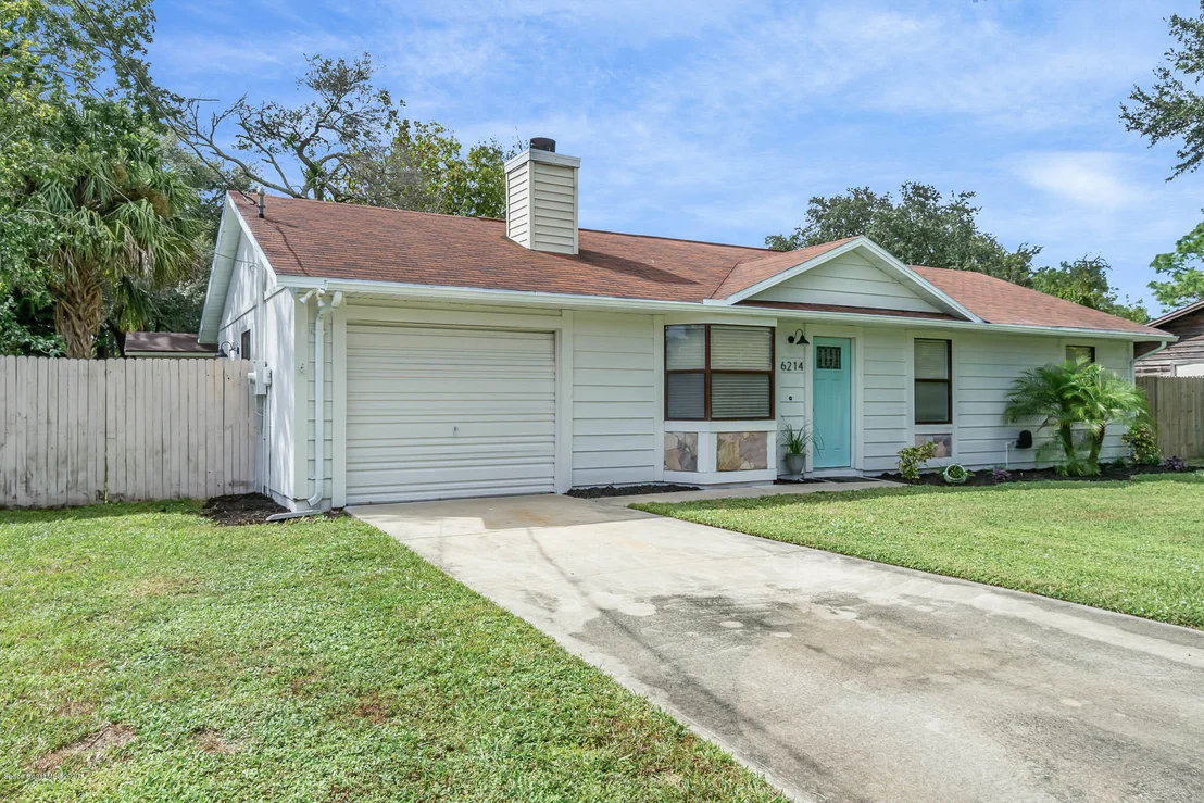 Photo of 6214 E Baker Circle E