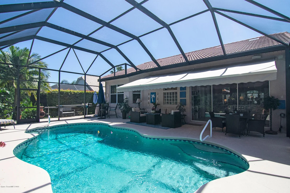 Photo of 960 Wimbledon Drive