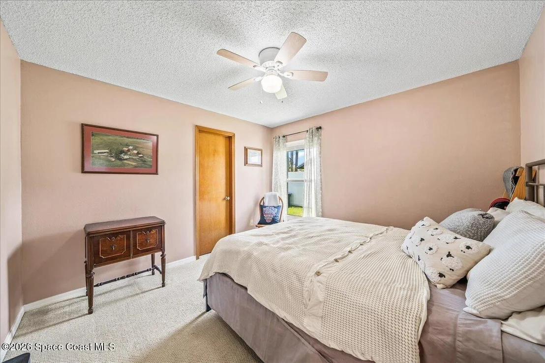 Photo of 2794 Nobility Avenue