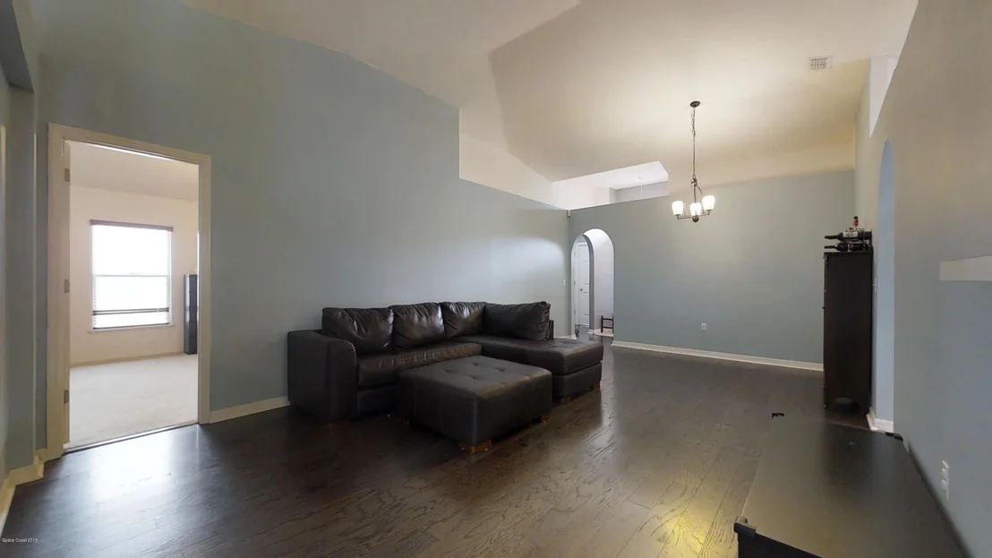 Photo of 3012 Chica Circle