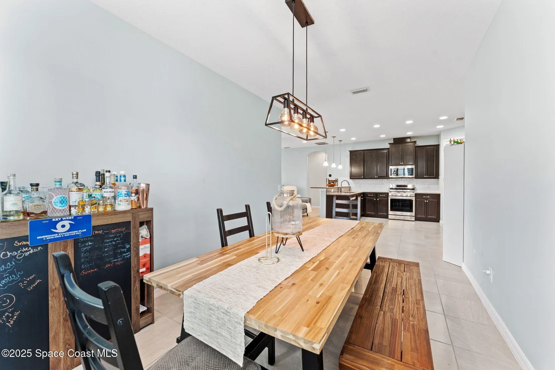 Photo of 3291 Addison Drive