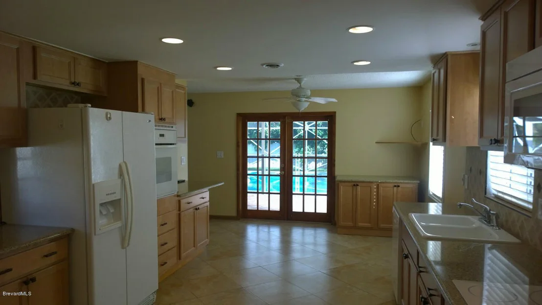 Photo of 1109 Pinetree Drive