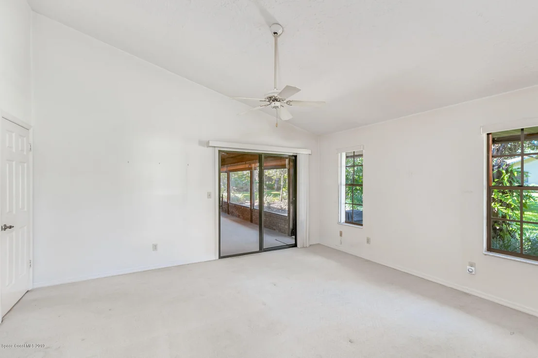 Photo of 350 Crystal Lake Drive