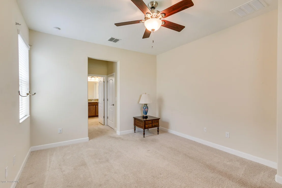 Photo of 6387 Klein Lane