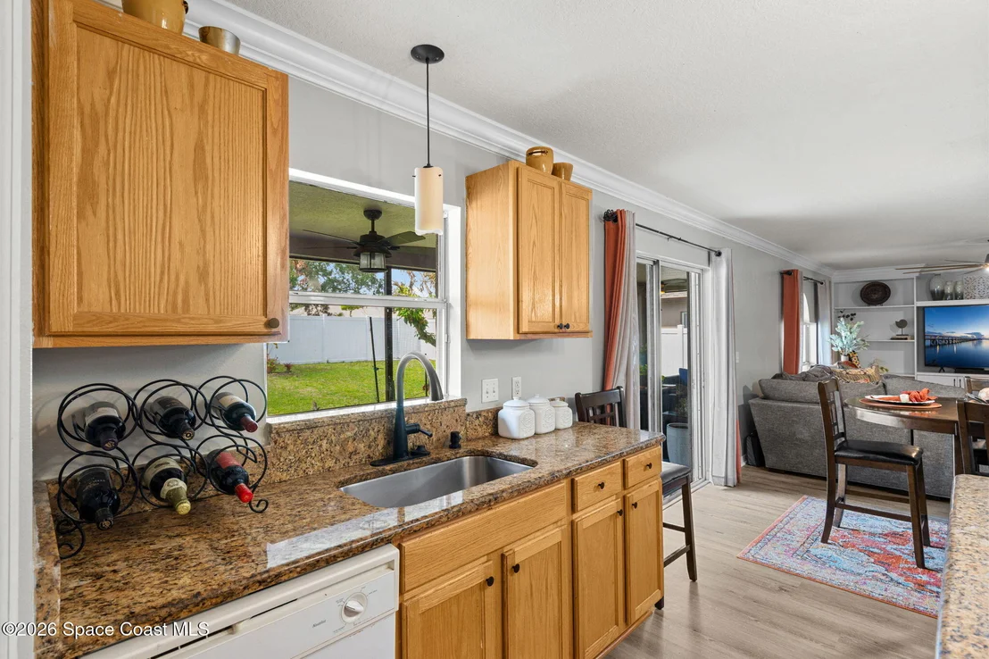 Photo of 3043 Chica Circle