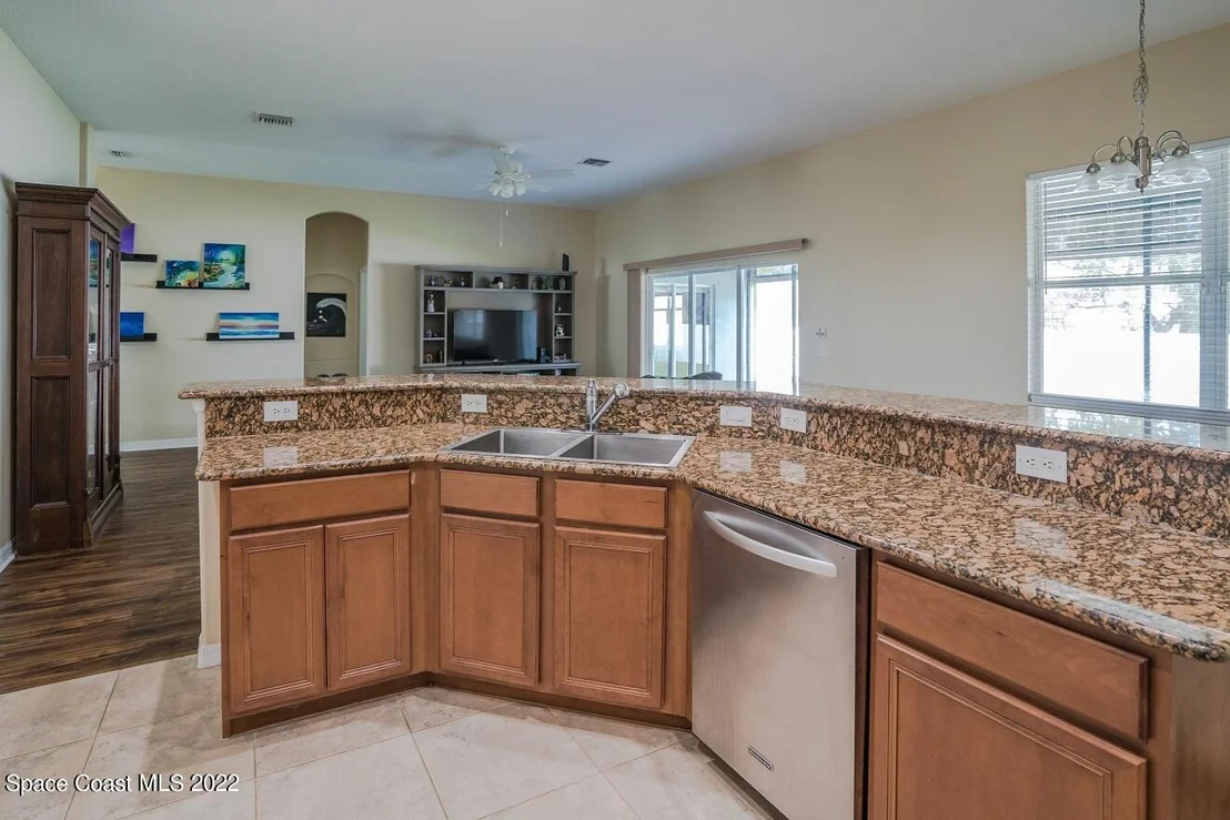 Photo of 1231 Tamango Drive