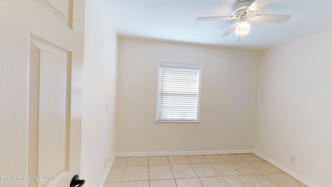Photo of 346 Patrick Circle