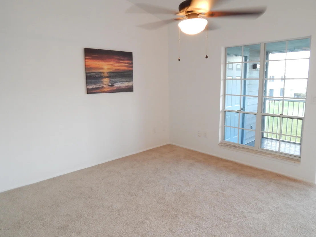 Photo of Unit 202 at 7220 Highway 1