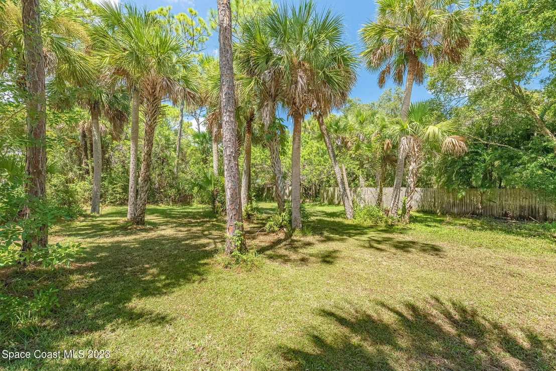 Photo of 4100 Mustang Road