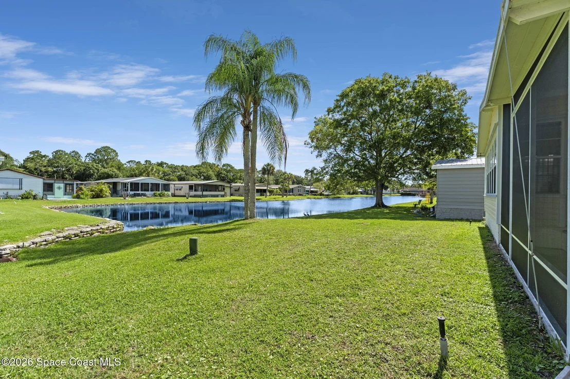 Photo of 4403 Twin Lakes Drive